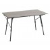 Стіл кемпінговий Outwell Canmore L (531192), код: 931741-SVA