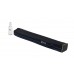 Стіл кемпінговий Outwell Canmore L (531192), код: 931741-SVA