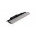 Стіл кемпінговий Outwell Canmore L (531192), код: 931741-SVA