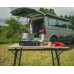 Стіл кемпінговий Outwell Canmore L (531192), код: 931741-SVA