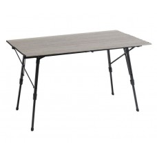 Стіл кемпінговий Outwell Canmore L (531192), код: 931741-SVA