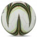 М'яч футбольний Star All New Polaris 3000 FIFA №5 PU, білий-салатовий, код: SB145FTB_WLG М'яч футбольний Star All New Polaris 3000 FIFA №5 PU, білий-салатовий, код: SB145FTB_WLG