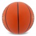 М"яч баскетбольний Spalding TF-Gametime №7, коричневий, код: 77359Y-S52