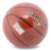 М"яч баскетбольний Spalding TF-Gametime №7, коричневий, код: 77359Y-S52