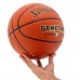 М"яч баскетбольний Spalding TF-Gametime №7, коричневий, код: 77359Y-S52