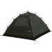 Намет чотиримісний High Peak Kira 4.1 Deep Forest (10374), код: 930593-SVA