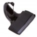 Захист паховий чоловічий Twins Flex розмір XL, чорний, код: TW-1205XL-WS