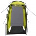 Намет-душ GreenCamp 1200х1200х1900 мм, код: GC30-WS