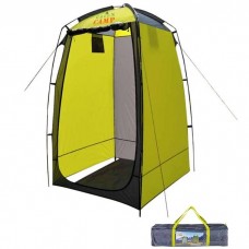 Намет-душ GreenCamp 1200х1200х1900 мм, код: GC30-WS