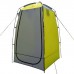 Намет-душ GreenCamp 1200х1200х1900 мм, код: GC30-WS