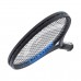 Ракетка Head IG Challenge MP (blue) SC 30, код: 724794889664