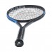 Ракетка Head IG Challenge MP (blue) SC 30, код: 724794889664