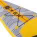 Надувна SUP дошка (Сапборд) ZRAY E11 Combo 335, код: M-14771228-IN
