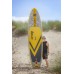 Надувна SUP дошка (Сапборд) ZRAY E11 Combo 335, код: M-14771228-IN