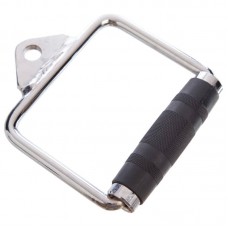 Рукоять закрита BioGym, код: TA-5138 Рукоять закрита BioGym, код: TA-5138