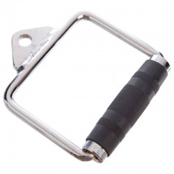 Рукоять закрита BioGym, код: TA-5138 Рукоять закрита BioGym, код: TA-5138