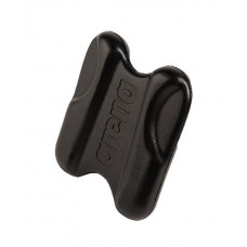 Дошка Arena Pull Kick II чорний, код: 3468337081494 Дошка Arena Pull Kick II чорний, код: 3468337081494