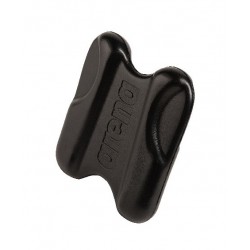 Дошка Arena Pull Kick II чорний, код: 3468337081494 Дошка Arena Pull Kick II чорний, код: 3468337081494