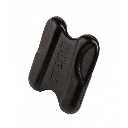 Дошка Arena Pull Kick II чорний, код: 3468337081494 Дошка Arena Pull Kick II чорний, код: 3468337081494