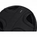 Боксерський шолом RDX T15 Noir Cheek Protector Matte Black  XL, код: HGR-T15MB-XL