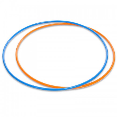 Обруч FitGo 700 мм, код: OG-70