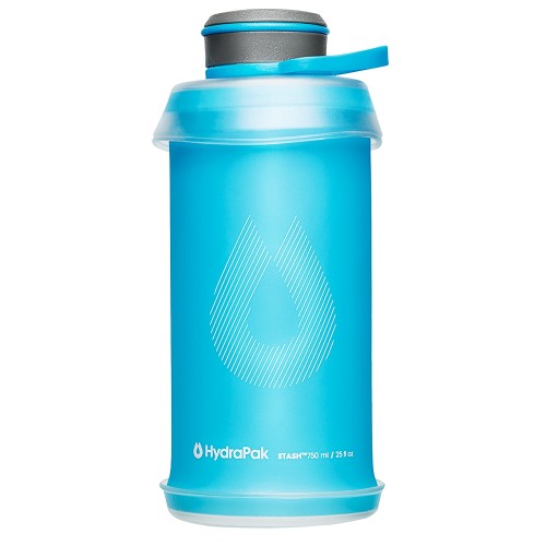 Збірна пляшка HydraPak 750 мл - блакитний, код: G122HP-EI