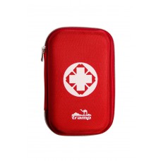 Аптечка Tramp EVA box (червоний), код: TRA-193-red