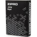 Скакалка Zipro спортивна 300см, чорна, код: 5901793678726-IN