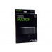 Сітка для настільного тенісу Stiga Match (637000), код: 931164-SVA