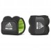 Обтяжувачі на зап"ястя та кісточки Adidas 2x1,5 кг, код: ADWT-12322-IA