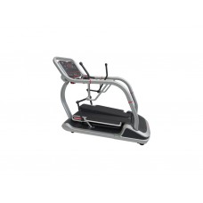 Бігова доріжка Star Trac® 8TH Trail Hiker, код: 9-9264-8TH-220CE-LCD-FS