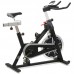 Сайкл-тренажер Toorx Indoor Cycle SRX 50S, код: 929373-SVA