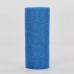 З"єднувач для аквапалок Aqua Noodle, код: PL-0543