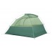 Намет двомісний Ferrino Nemesi 2 Pro Green (91212QVVFR), код: 931777-SVA