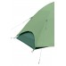 Намет двомісний Ferrino Nemesi 2 Pro Green (91212QVVFR), код: 931777-SVA
