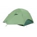 Намет двомісний Ferrino Nemesi 2 Pro Green (91212QVVFR), код: 931777-SVA