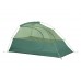 Намет двомісний Ferrino Nemesi 2 Pro Green (91212QVVFR), код: 931777-SVA