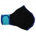 Рукавички для аквафітнесу MadWave Aquafitness Gloves L бірюзовий, код: M082906_L Рукавички для аквафітнесу MadWave Aquafitness Gloves L бірюзовий, код: M082906_L