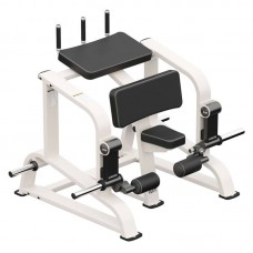 Згинач стегна InterAtletika Verti 1264х1800х1297 мм, код: V219