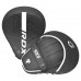 Лапи боксерські RDX F6 Kara Matte White, код: FPR-F6MW