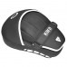 Лапи боксерські RDX F6 Kara Matte White, код: FPR-F6MW
