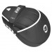 Лапи боксерські RDX F6 Kara Matte White, код: FPR-F6MW