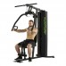 Фітнес станція Tunturi HG20 Home Gym, код: 17TSHG2000-S25