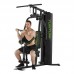 Фітнес станція Tunturi HG20 Home Gym, код: 17TSHG2000-S25