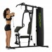 Фітнес станція Tunturi HG20 Home Gym, код: 17TSHG2000-S25