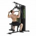 Фітнес станція Tunturi HG20 Home Gym, код: 17TSHG2000-S25