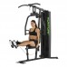 Фітнес станція Tunturi HG20 Home Gym, код: 17TSHG2000-S25