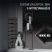 Тренажерна станція HMS Premium TYTAN 7, код: 17-50-007-IN