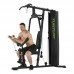 Фітнес станція Tunturi HG20 Home Gym, код: 17TSHG2000-S25