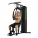 Фітнес станція Tunturi HG20 Home Gym, код: 17TSHG2000-S25